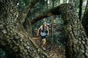 BIB: 
                            <button type="button" onclick="openModal(25391865)" class="btn btn-primary btn-sm float-right btn-popup" data-toggle="modal" data-target=".modal-high-quality">
                        <i class="fas fa-shopping-cart"></i> Add to Cart
                    </button>
                                            <button type="button" onclick="isThisMe(25391865, true)" class="btn btn-success btn-sm float-right btn-popup btn-isme hidden" data-toggle="tooltip" data-placement="bottom" title="นี่คือรูปของคุณใช่ไหม คลิกที่นี่เพื่อเอาเข้าอัลบั้ม">
                        <i class="fas fa-plus"></i> Add to album
                    </button>
                    <button type="button" onclick="isThisMe(25391865, false)" class="btn btn-warning btn-sm float-right btn-popup btn-isnotme hidden">
                        <i class="fas fa-ban"></i> Remove from album
                    </button>